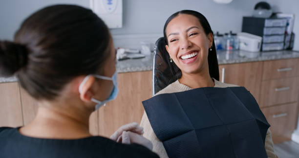 Professional Dental Services in Sanborn, NY